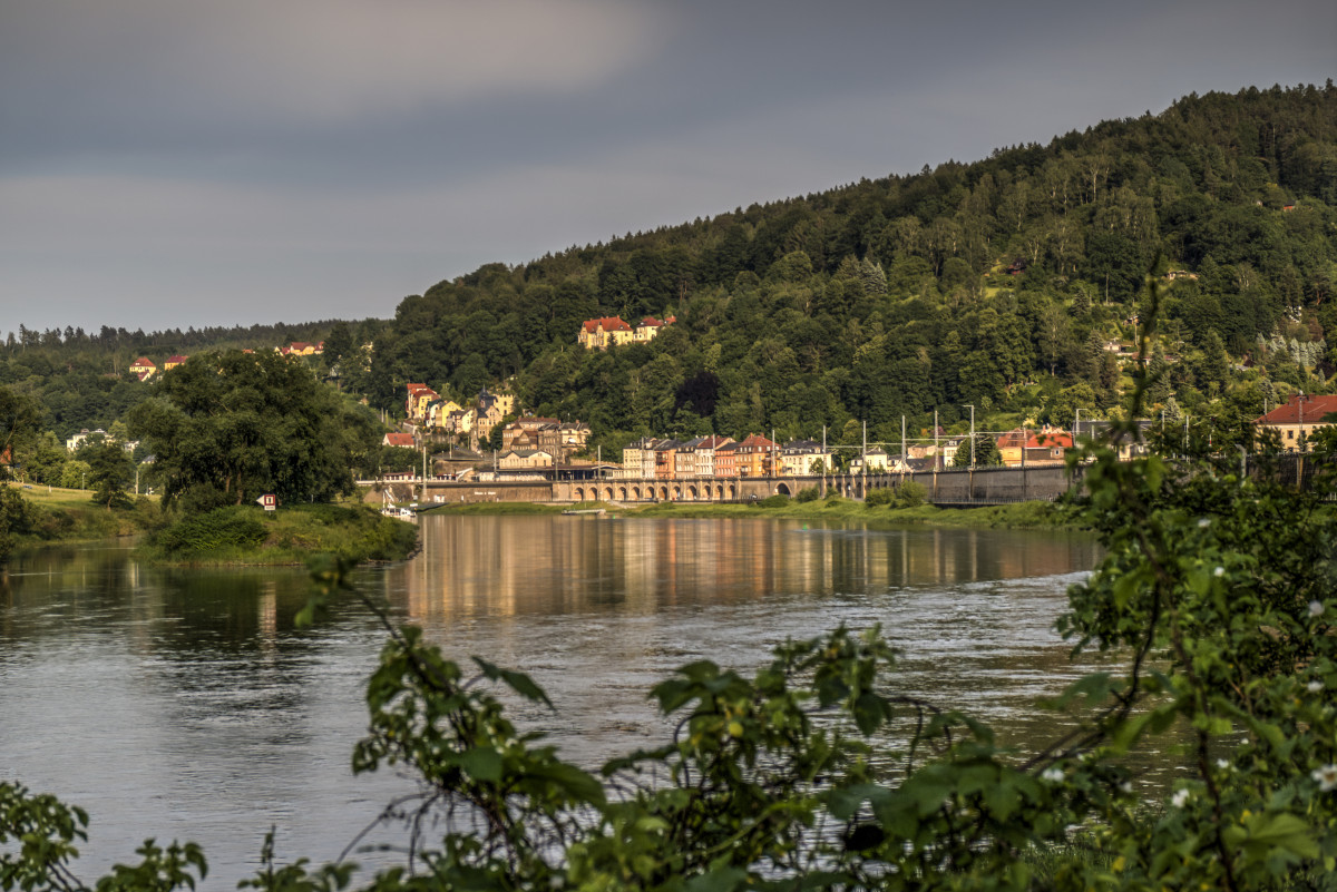 IMG_5471_2_3_Ausgewogen