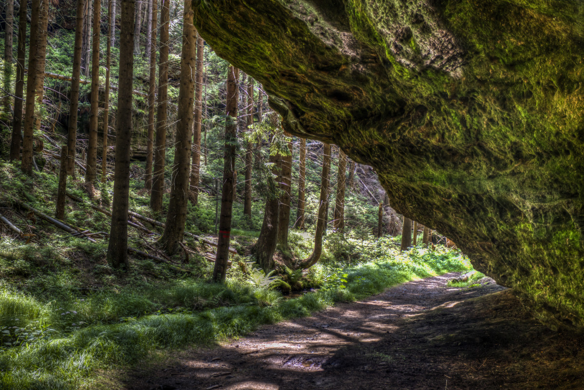 IMG_5514_5_6_tonemapped