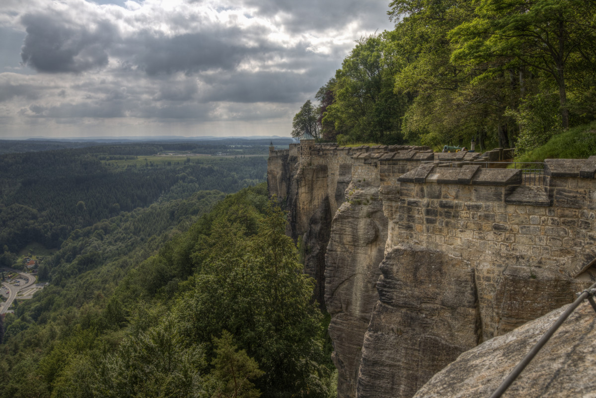 IMG_5785_6_7_tonemapped